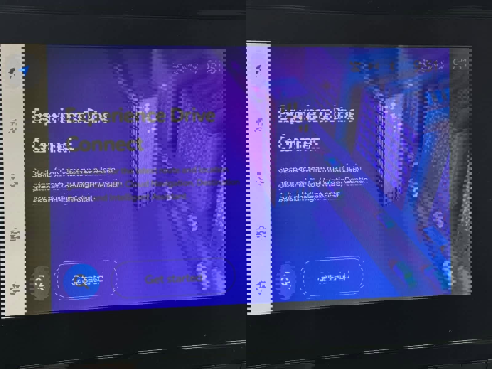 Used 2025 Toyota Highlander LE image 22