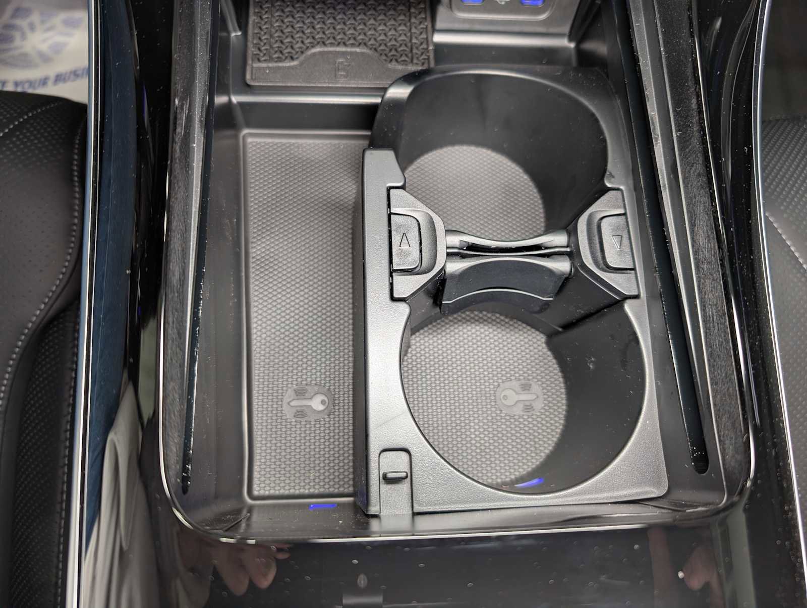 New 2025 Mercedes-Benz C 36 AMG S image 30