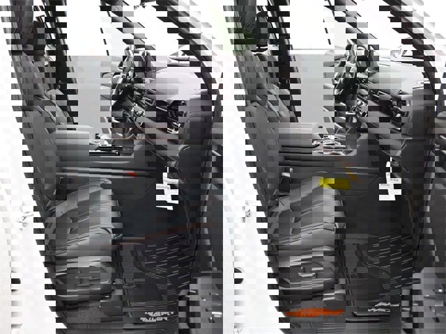 New 2026 Honda Passport TrailSport Elite image 19