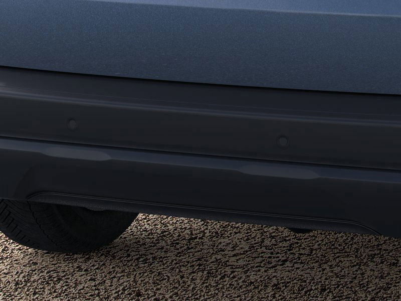 New 2026 Ford Escape ST-Line image 23
