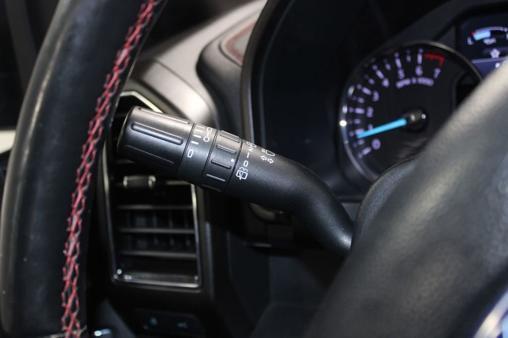 Used 2019 Ford Expedition Limited w/ Equipment Group 303A image 27