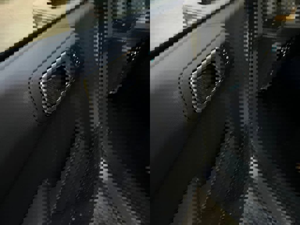 New 2025 Ford Bronco Big Bend image 12