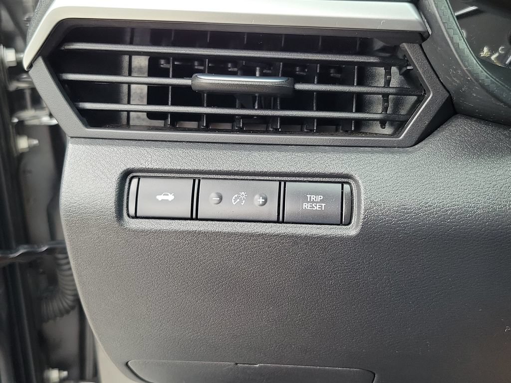 Used 2022 Nissan Altima 2.5 S FWD image 19