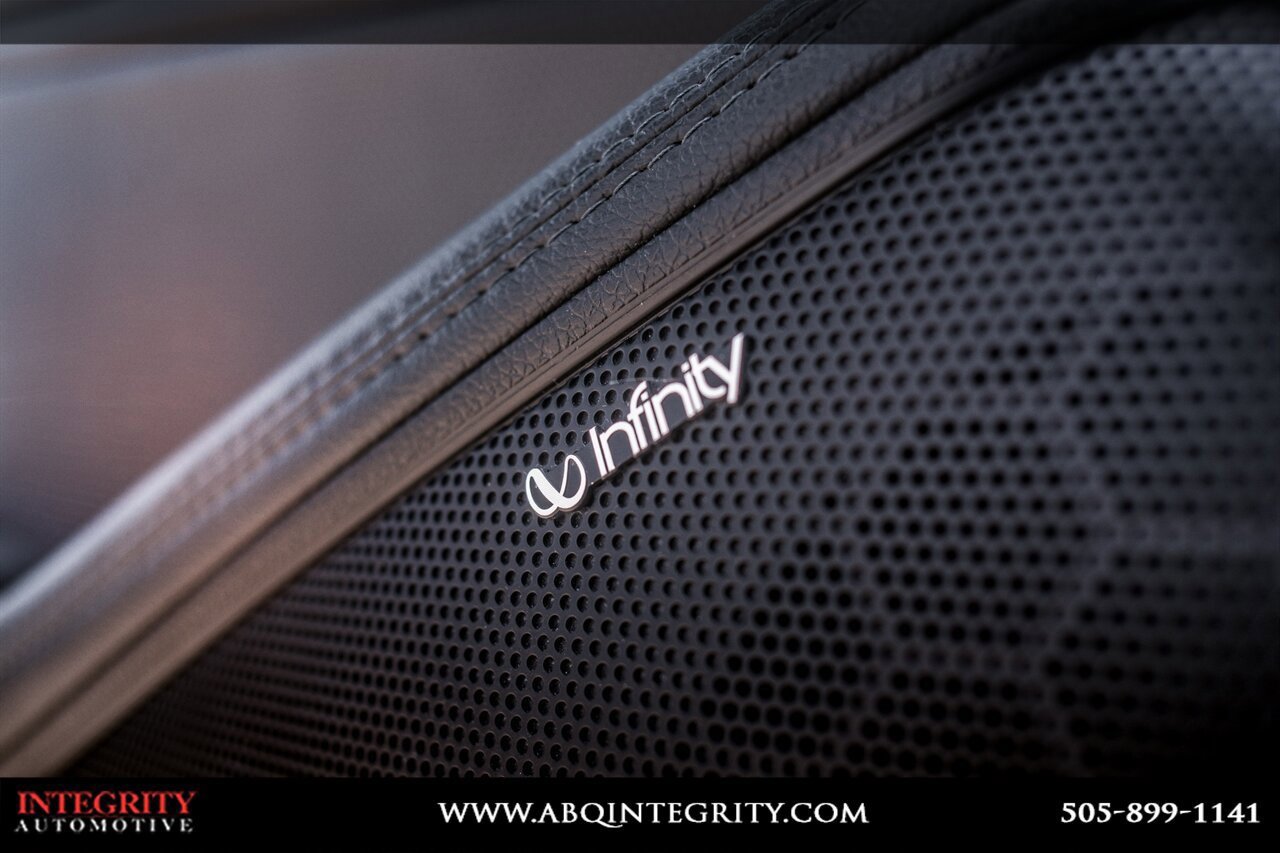 Used 2014 Kia Optima SX w/ SX Turbo Premium Package image 16