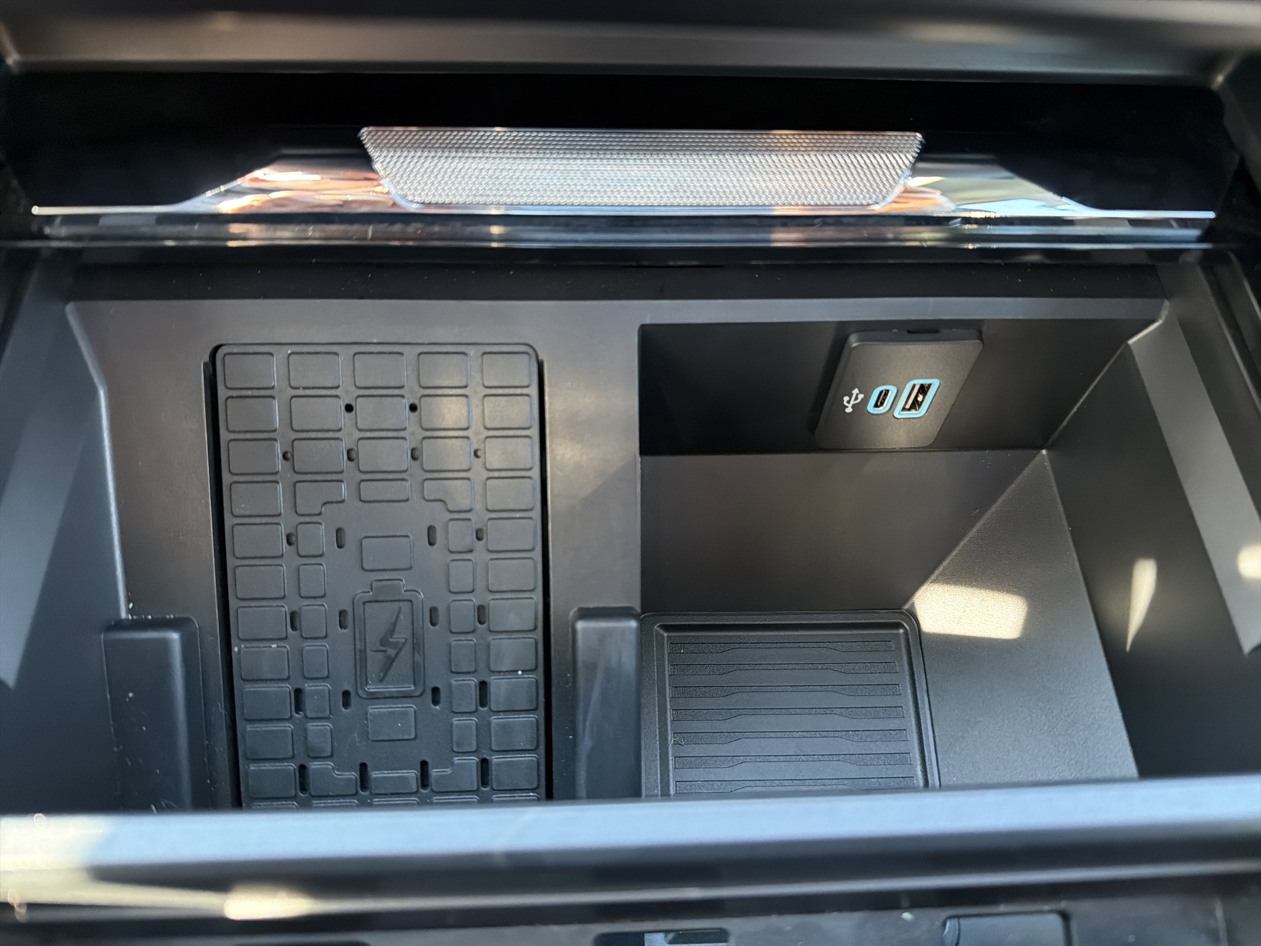 Certified 2024 Ford F250 Lariat image 24