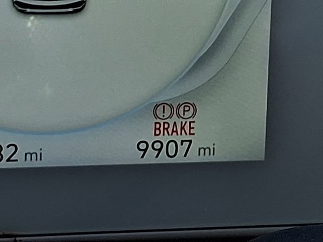 Used 2024 Hyundai Ioniq 5 SEL image 23