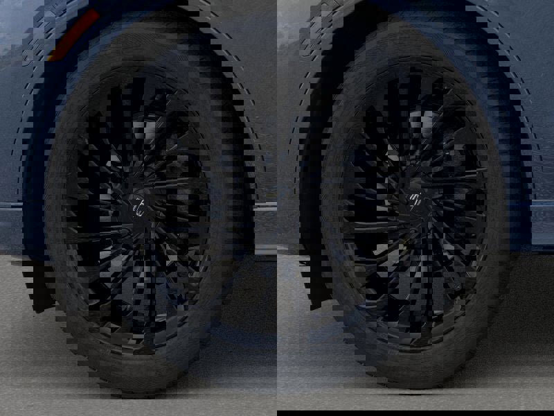 New 2026 Lincoln Aviator Reserve image 19