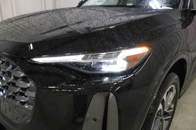 New 2026 Audi Q5 Premium Plus AWD/4WD image 32