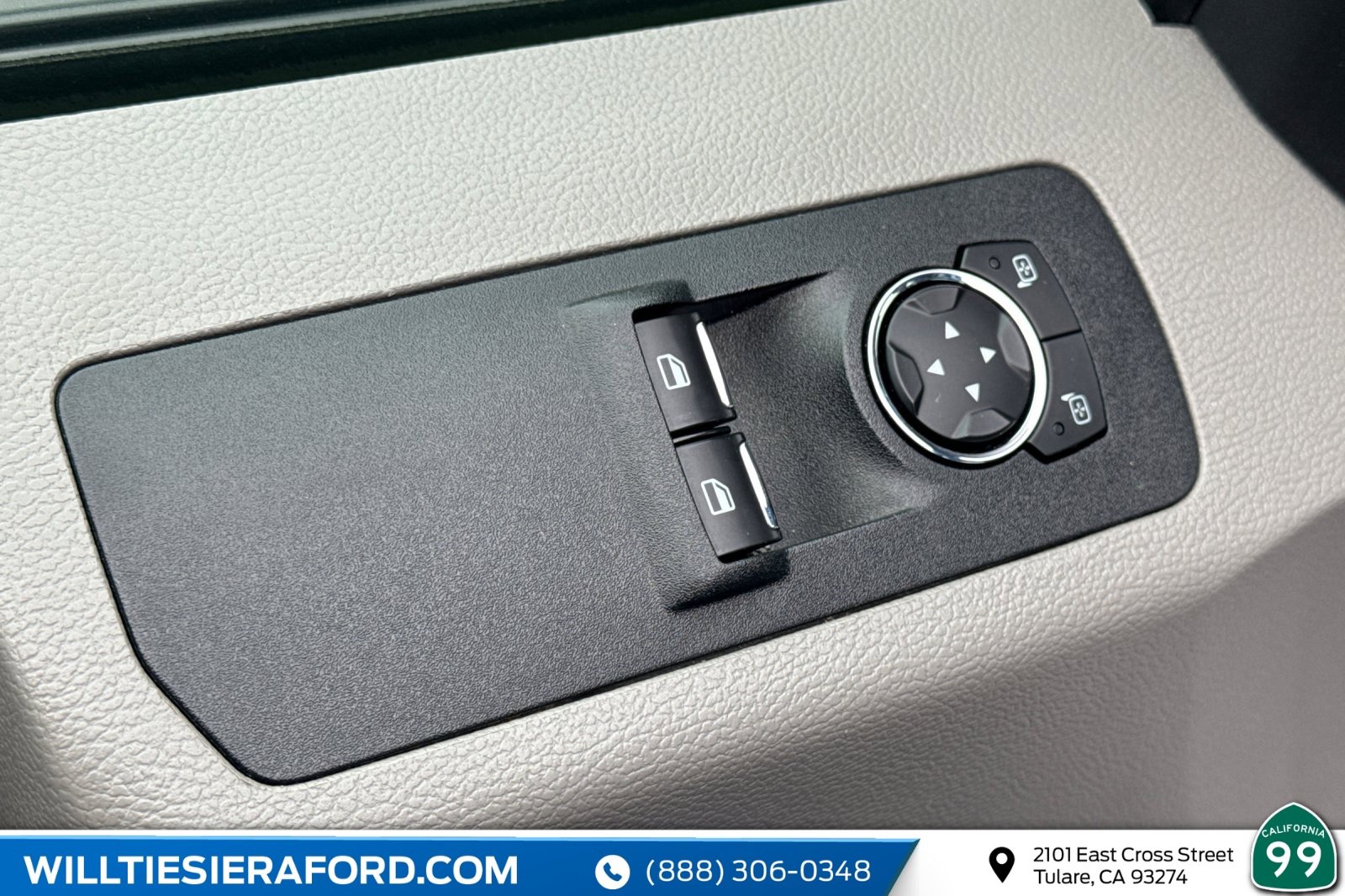 Certified 2020 Ford F150 XL w/ Equipment Group 101A Mid image 14