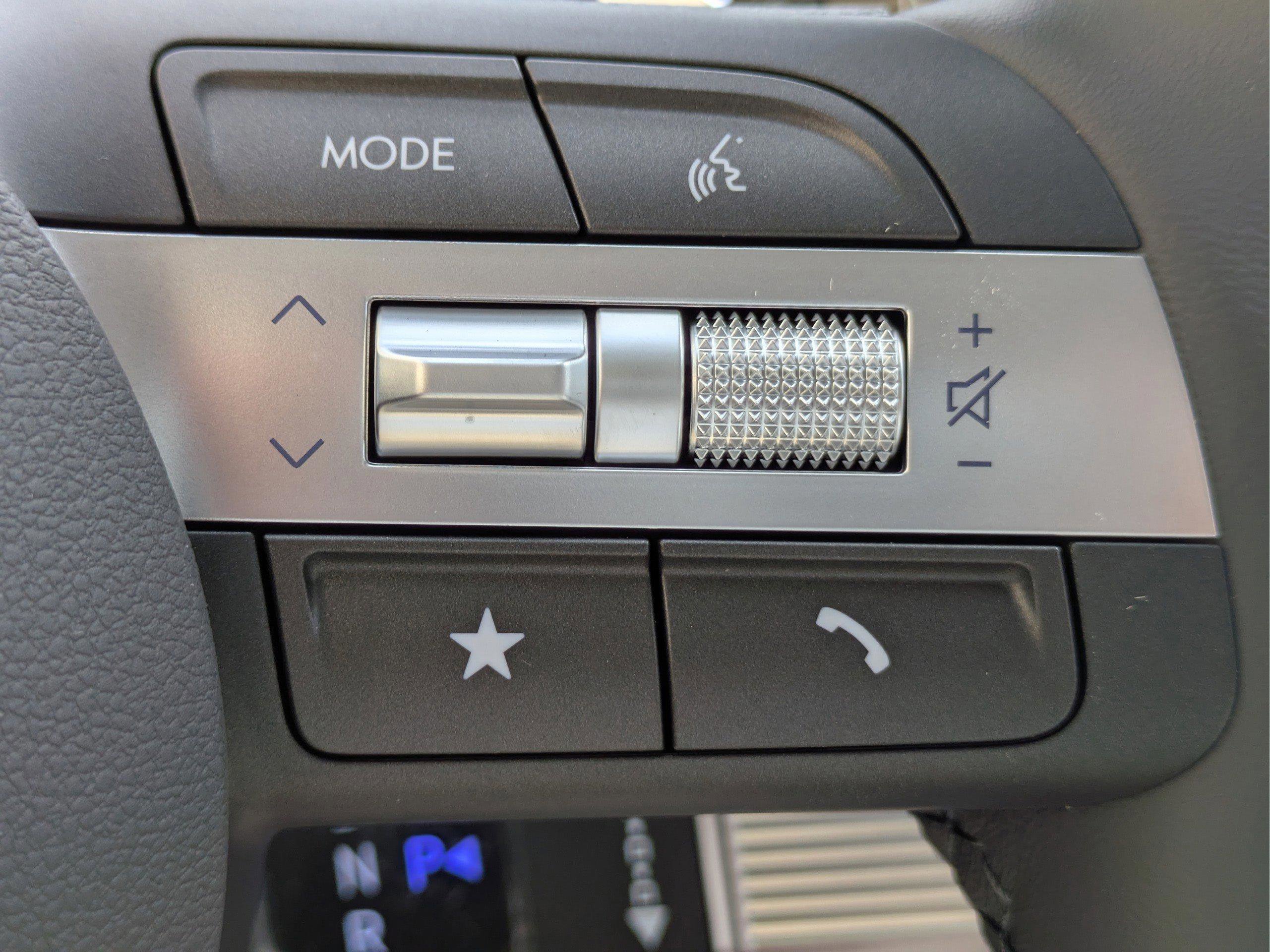 New 2026 Hyundai Kona Limited image 29