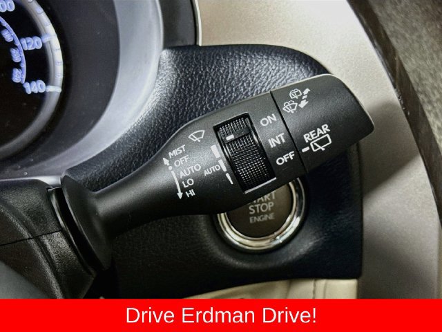 Used 2020 Lexus GX 460 Premium AWD/4WD image 16