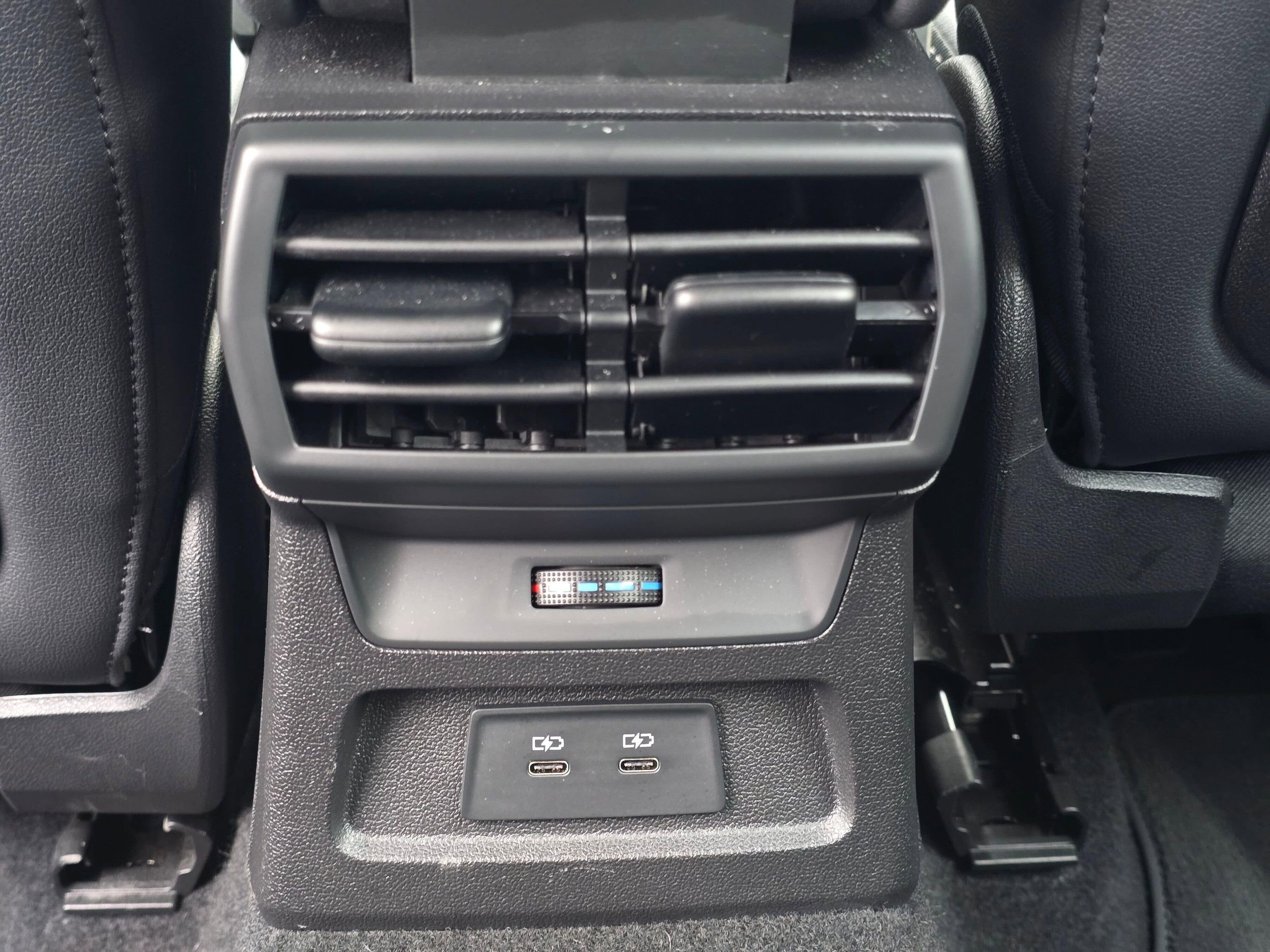 Used 2023 Audi A3 2.0T Premium w/ Convenience Package image 18