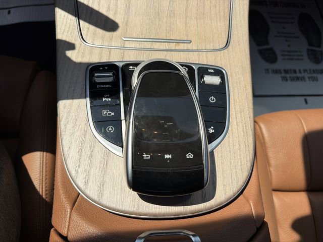 Used 2019 Mercedes-Benz E 450 4MATIC Coupe w/ Premium 1 Package image 21