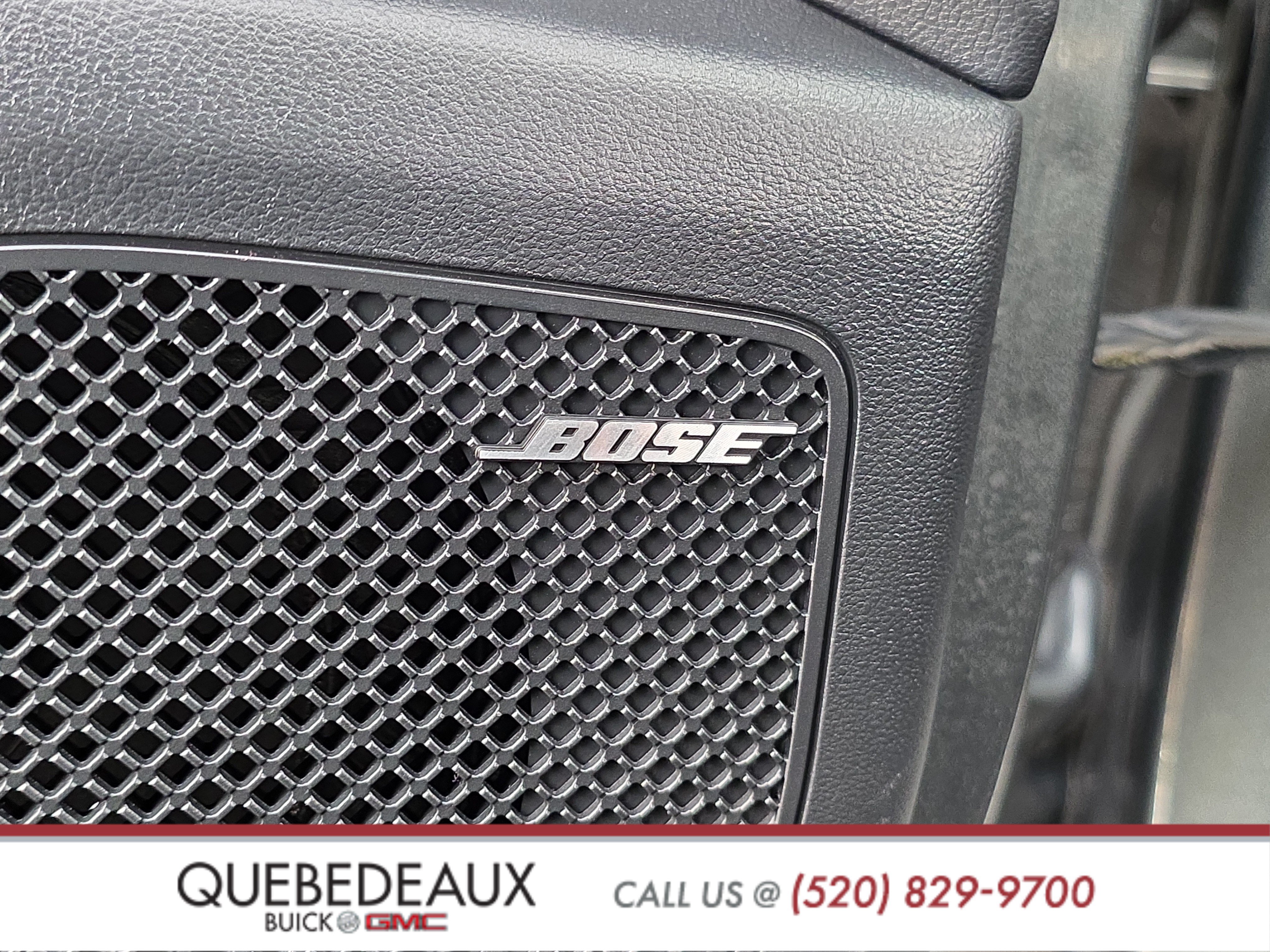 Used 2022 Hyundai Tucson SEL w/ Convenience + Premium Package FWD image 10