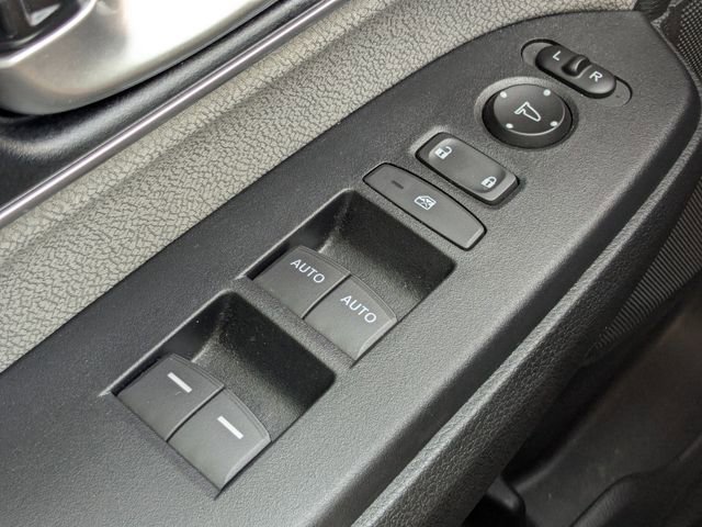 Used 2019 Honda CR-V EX image 29