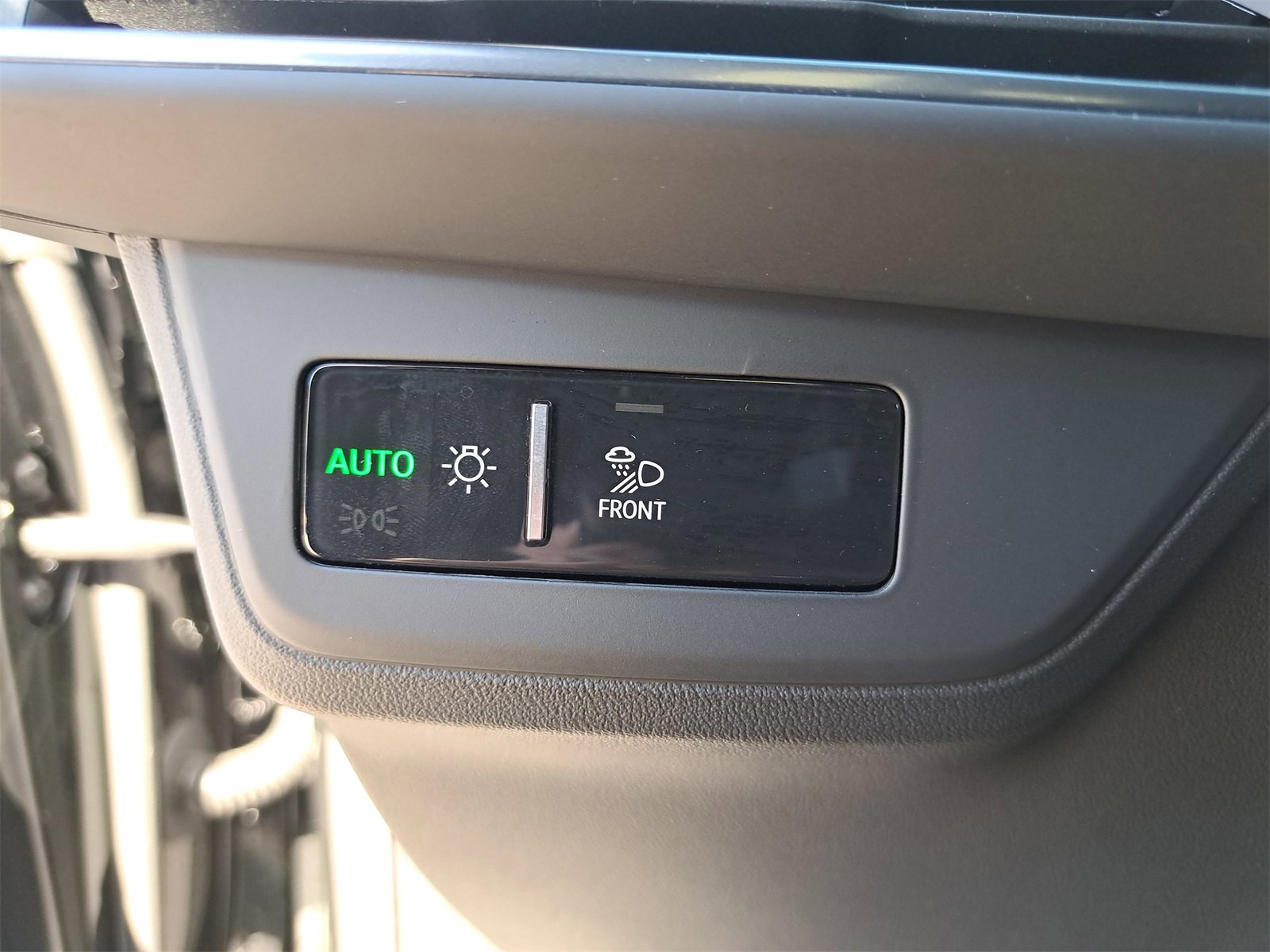 Used 2025 Audi RS e-tron GT performance w/ 21" Wheel Package image 29