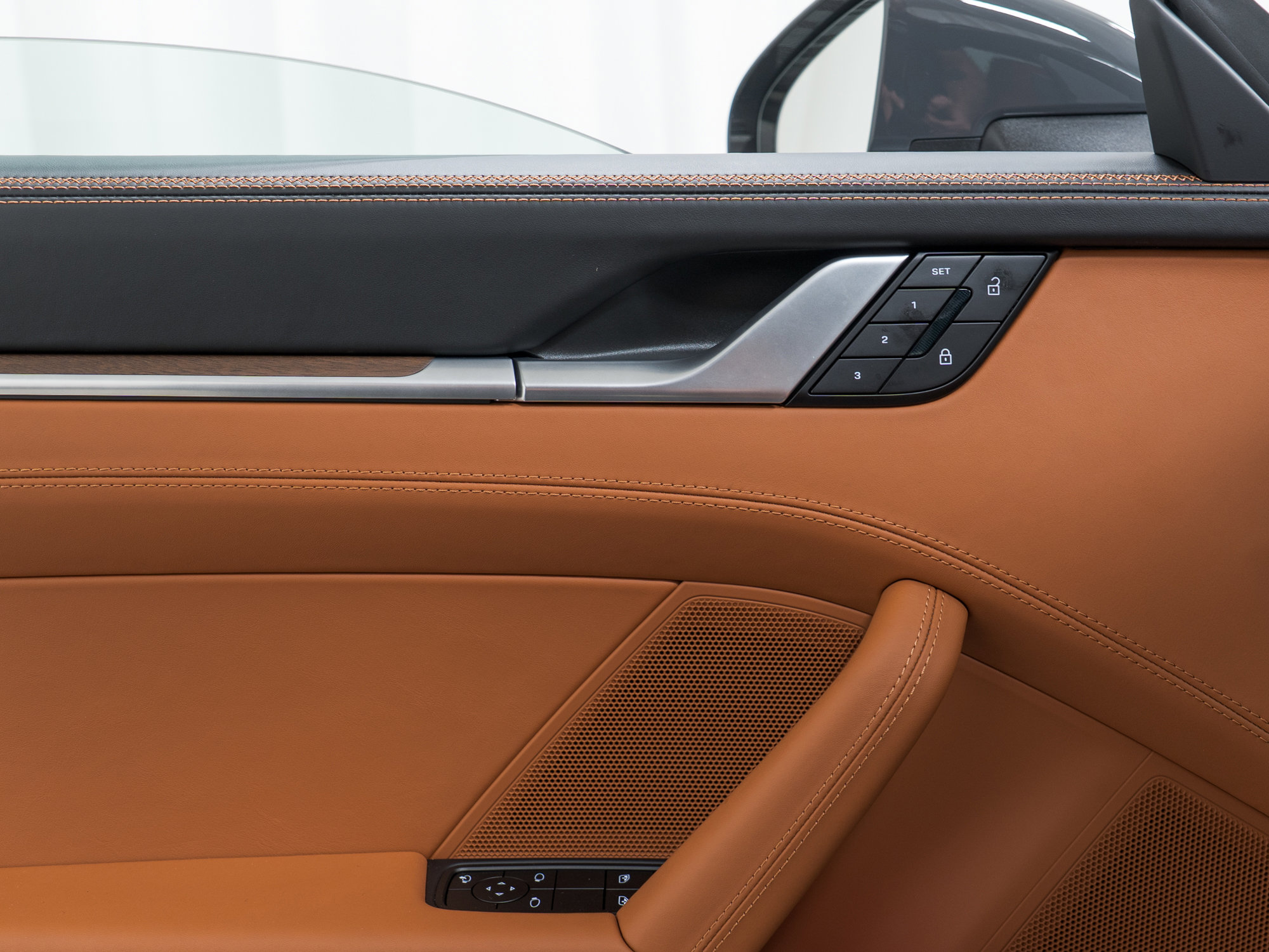 New 2026 Porsche 911 Carrera S image 15