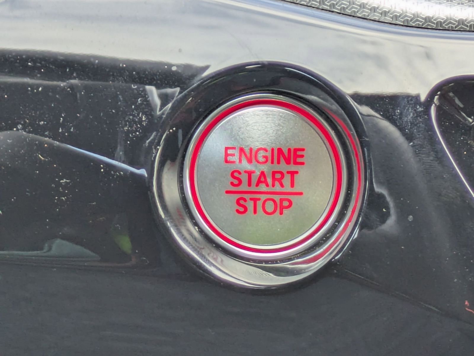 Certified 2025 Acura MDX A-Spec image 17