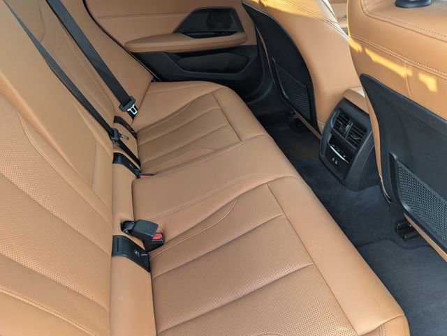 Used 2022 BMW 430i Gran Coupe w/ M Sport Package image 13