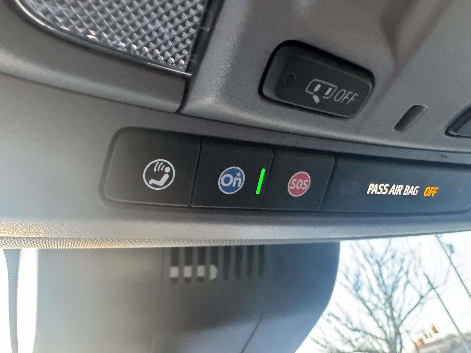 Used 2023 GMC Sierra 1500 Elevation image 30