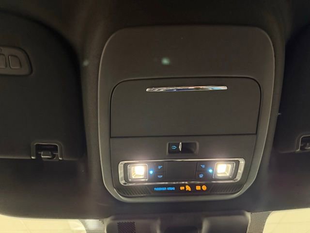 New 2025 Ford F150 Platinum w/ FX4 Off-Road Package image 21