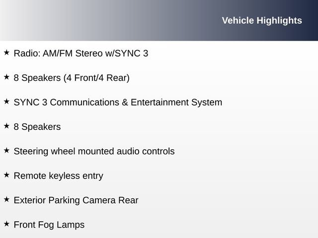 Used 2020 Ford Transit 350 XL image 9