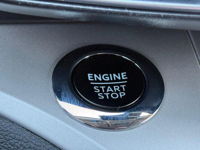 Certified 2024 Ford Explorer XLT w/ Equipment Group 202A image 16