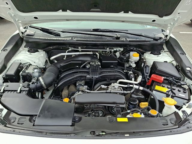 Used 2023 Subaru Crosstrek 2.5i Sport image 27