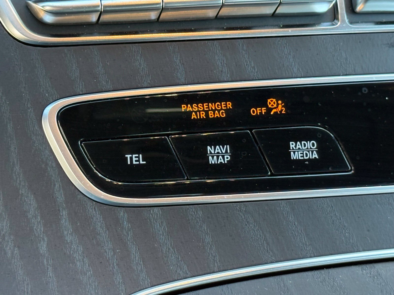 Used 2023 Mercedes-Benz E 350 Sedan image 38
