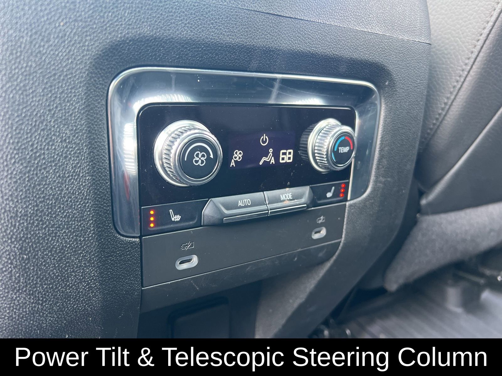 Used 2022 GMC Yukon Denali image 36