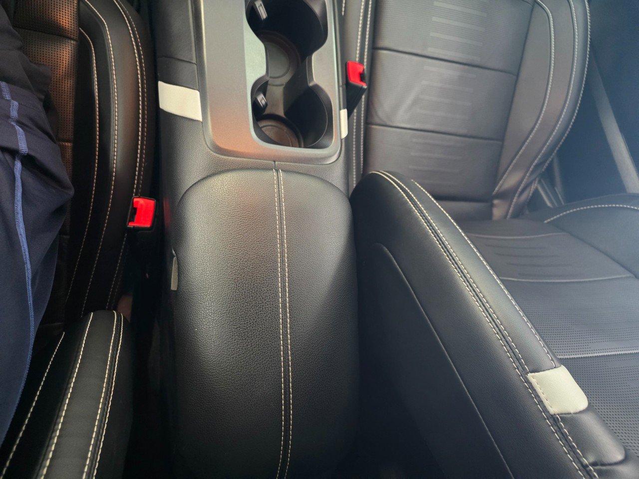 Used 2022 Ford Mustang Shelby GT500 w/ Technology Package image 18