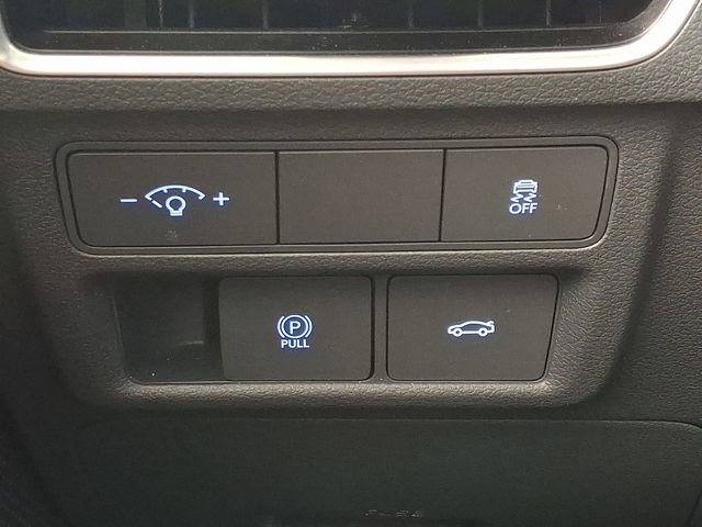 Used 2024 Hyundai Sonata SEL FWD image 24