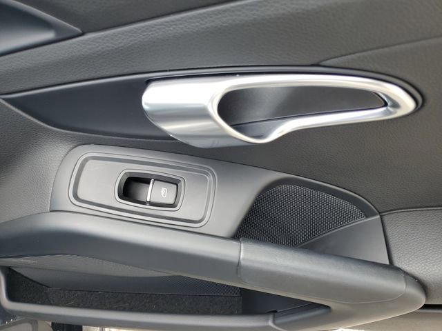 Used 2019 Porsche 718 Boxster image 13