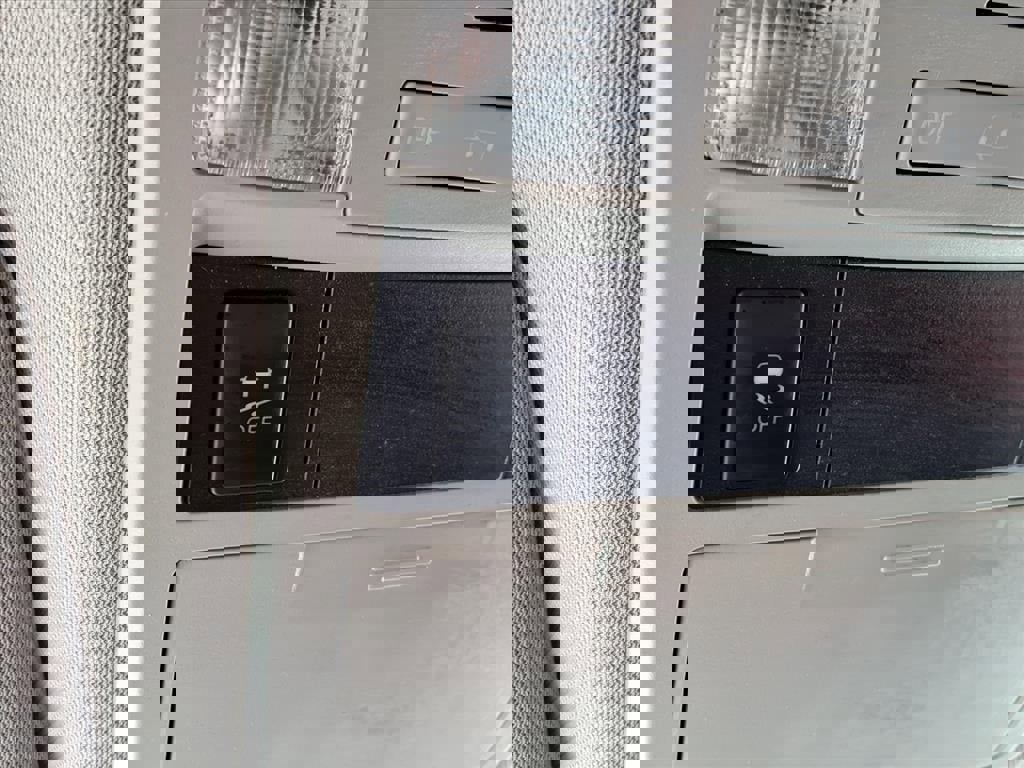 Used 2019 Toyota Tacoma SR5 image 25