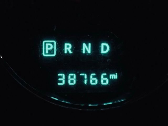 Used 2018 Jeep Wrangler Sport image 24