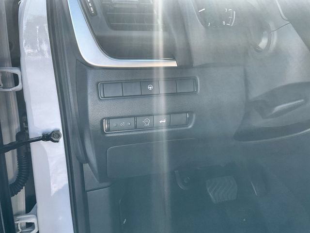 New 2026 Nissan Rogue SV w/ Rock Creek Premium Package AWD/4WD image 20