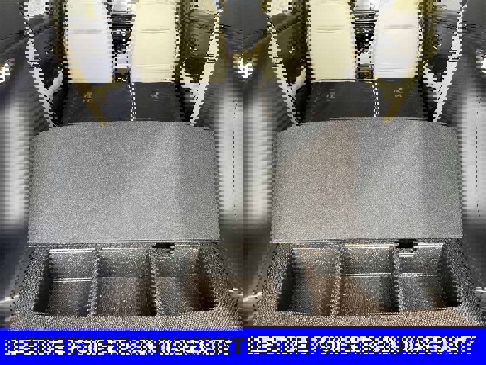 Certified 2025 Acura ADX A-Spec image 37