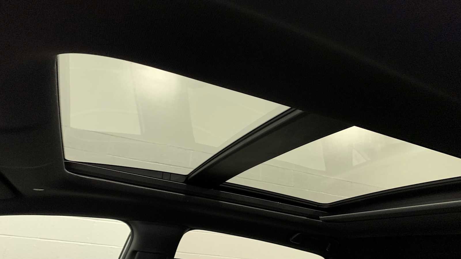 Certified 2025 Acura ADX A-Spec AWD/4WD image 32