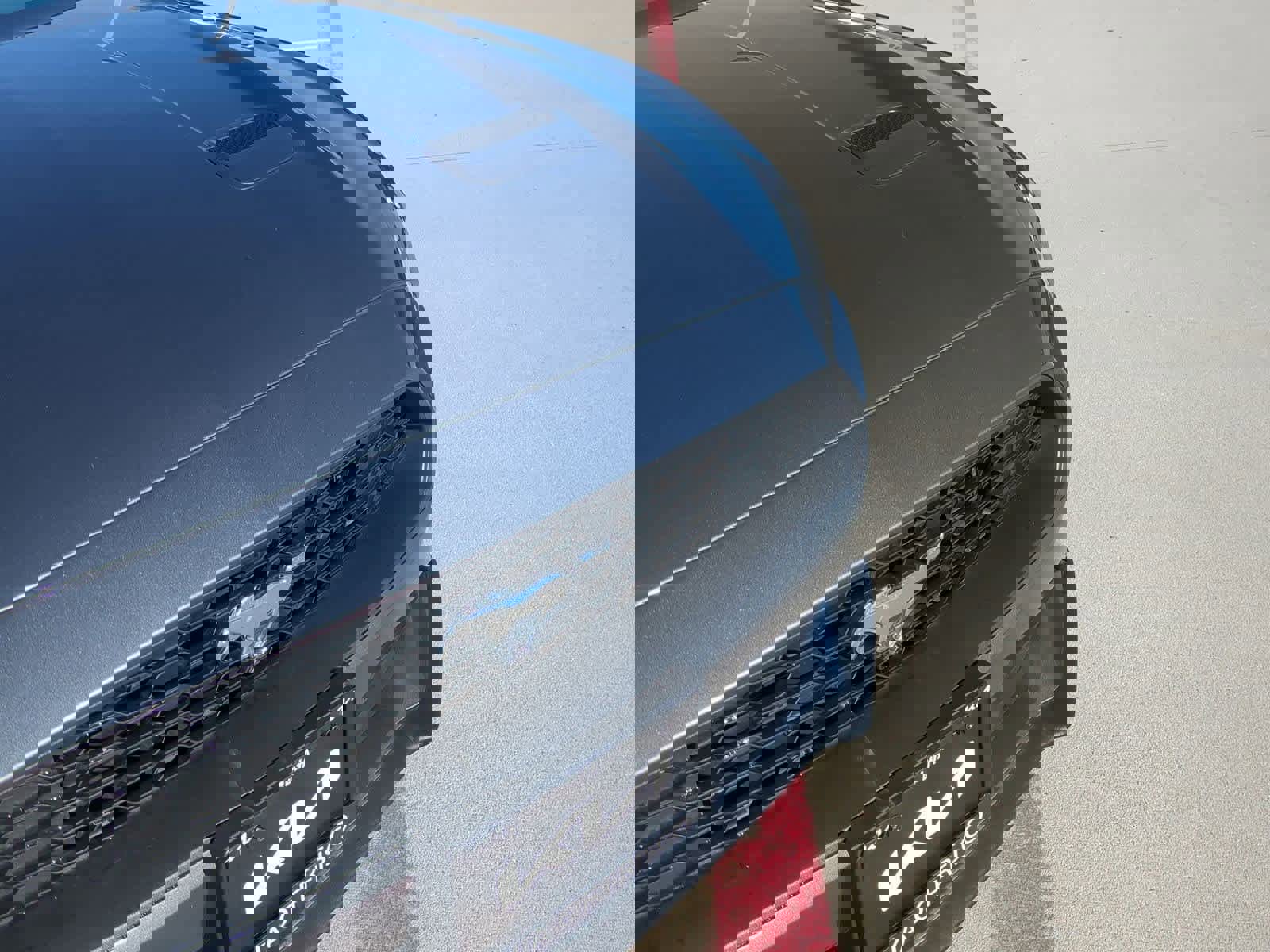 Used 2023 Ford Mustang Premium image 10