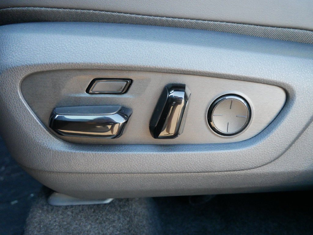 New 2026 Lexus TX 350 AWD w/ Technology Package image 17