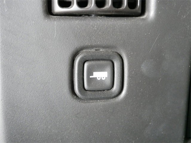 Used 2016 Chevrolet Express 3500 LT w/ LT Preferred Equipment Group image 22