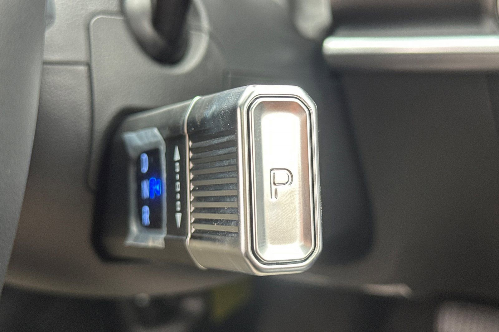 New 2025 Hyundai Tucson Limited w/ Tow & Go Package image 20