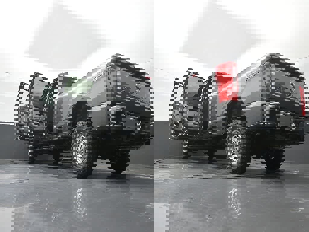 New 2026 Ford F350 XL w/ XL Off-Road Package image 32