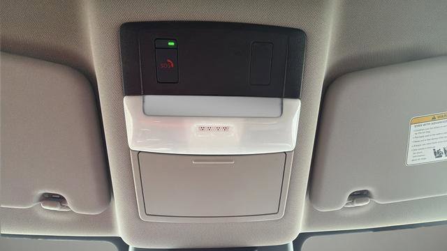 Used 2023 Nissan Rogue SV image 21