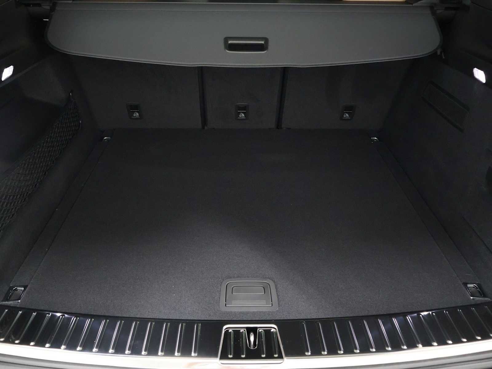 New 2026 Porsche Cayenne S AWD/4WD image 39