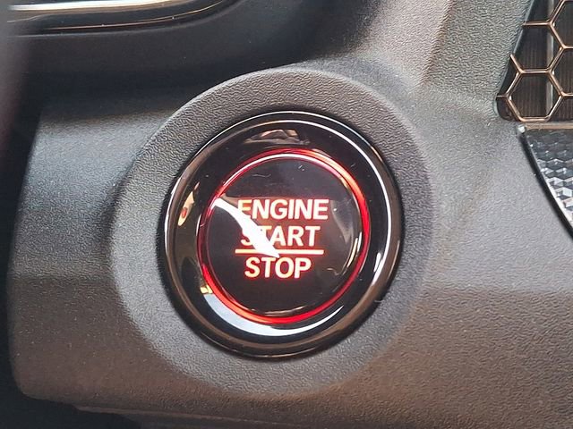 Used 2025 Honda CR-V LX image 25