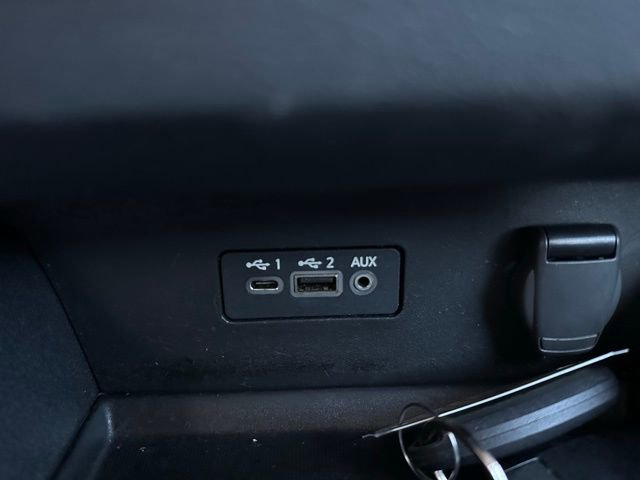 Used 2019 Nissan Altima 2.5 SL image 41