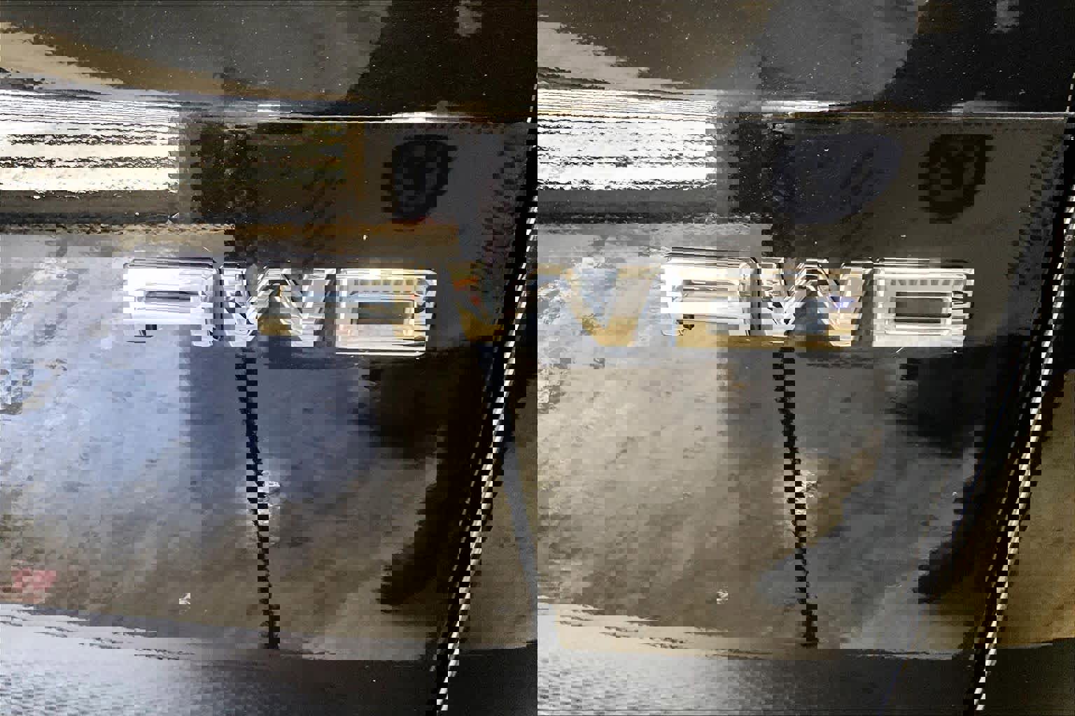 Used 2025 Ford Escape Active w/ Cold Weather Package image 10