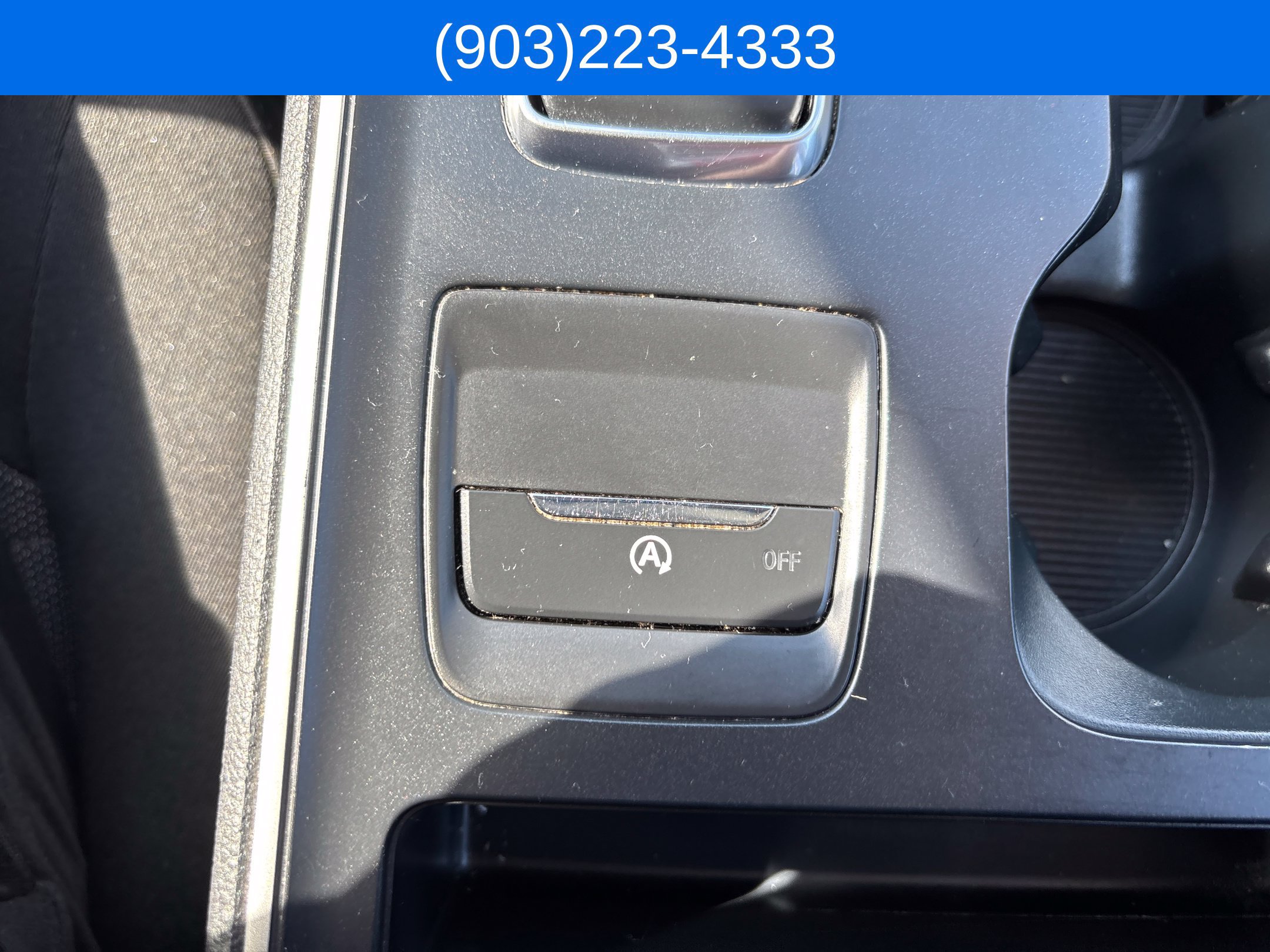 Used 2024 Ford Edge SE AWD/4WD image 32