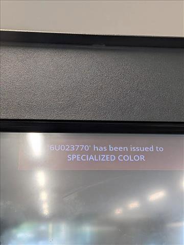 Used 2016 Ford Fusion SE image 25